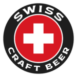 Swiss Craft Beer